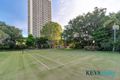 Property photo of 151/2 Admiralty Drive Surfers Paradise QLD 4217