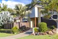 Property photo of 5 Rosslare Court Kuluin QLD 4558