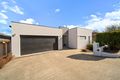 Property photo of 37 Branson Street Dunlop ACT 2615