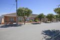 Property photo of 3/2A Lewis Street Brooklyn Park SA 5032