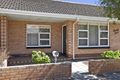 Property photo of 3/2A Lewis Street Brooklyn Park SA 5032