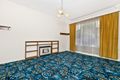Property photo of 3/2A Lewis Street Brooklyn Park SA 5032