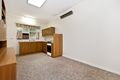Property photo of 3/2A Lewis Street Brooklyn Park SA 5032