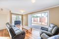Property photo of 13 Dolan Close Gordon ACT 2906