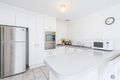 Property photo of 13 Dolan Close Gordon ACT 2906