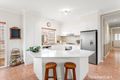 Property photo of 18 Harrington Drive Melton West VIC 3337