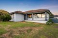 Property photo of 40 Suzanne Avenue Morphett Vale SA 5162