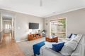 Property photo of 18 Harrington Drive Melton West VIC 3337
