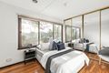 Property photo of 12 McBryde Street Fawkner VIC 3060