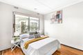 Property photo of 12 McBryde Street Fawkner VIC 3060