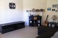 Property photo of 3 Queen Street Grafton NSW 2460