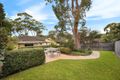 Property photo of 3/27-29 Turriell Point Road Port Hacking NSW 2229