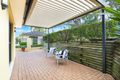 Property photo of 3/27-29 Turriell Point Road Port Hacking NSW 2229