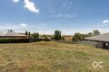 Property photo of 30 Johnston Crescent Blayney NSW 2799