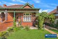Property photo of 148 Forest Road Arncliffe NSW 2205
