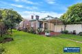 Property photo of 148 Forest Road Arncliffe NSW 2205