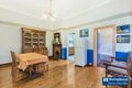 Property photo of 148 Forest Road Arncliffe NSW 2205