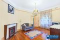 Property photo of 148 Forest Road Arncliffe NSW 2205