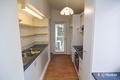 Property photo of 1 Mena Place Littleton NSW 2790