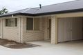 Property photo of 81 Taylor Street Glen Innes NSW 2370