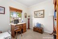 Property photo of 18 Harrington Drive Melton West VIC 3337