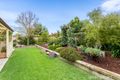 Property photo of 18 Harrington Drive Melton West VIC 3337
