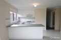 Property photo of 25 Mossman Drive Cranbourne East VIC 3977