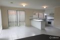 Property photo of 25 Mossman Drive Cranbourne East VIC 3977