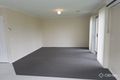 Property photo of 25 Mossman Drive Cranbourne East VIC 3977