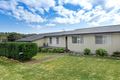 Property photo of 41 Morrish Street Port Macquarie NSW 2444