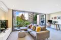 Property photo of 6/24 Orwell Street Potts Point NSW 2011