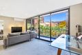 Property photo of 6/24 Orwell Street Potts Point NSW 2011