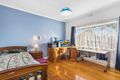 Property photo of 74 Catherine Avenue Chelsea VIC 3196
