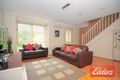 Property photo of 2/200 Targo Road Girraween NSW 2145
