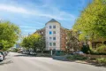 Property photo of 25D/17 Eden Street Adelaide SA 5000