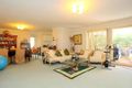 Property photo of 10/71 Cairds Avenue Bankstown NSW 2200