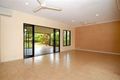 Property photo of 15 Bradhurst Court Bayview NT 0820