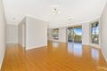 Property photo of 12/31-39 Gladstone Street North Parramatta NSW 2151