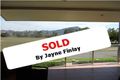 Property photo of 9/4-6 Welsh Street Rosslea QLD 4812