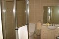 Property photo of 6/21-23 Old Barrenjoey Road Avalon Beach NSW 2107