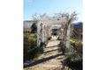 Property photo of 173 Peninsula Drive Breakfast Point NSW 2137