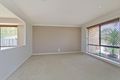 Property photo of 6 Watergum Parade Molendinar QLD 4214