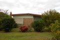 Property photo of 16A Brunswick Street East Maitland NSW 2323