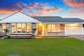 Property photo of 21 Fairway Avenue Glenelg North SA 5045