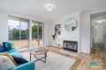 Property photo of 4 Levien Street Scullin ACT 2614
