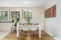 Property photo of 4 Levien Street Scullin ACT 2614