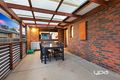 Property photo of 1/4 Altyre Court St Albans VIC 3021