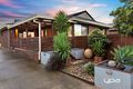 Property photo of 1/4 Altyre Court St Albans VIC 3021