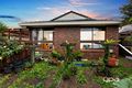 Property photo of 1/4 Altyre Court St Albans VIC 3021