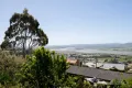 Property photo of 9 Far View Avenue Riverside TAS 7250
